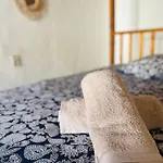 شقة Casa