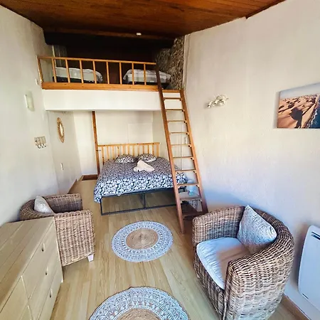 Casa Daire Pia