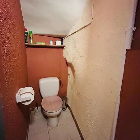 Casa * Pia