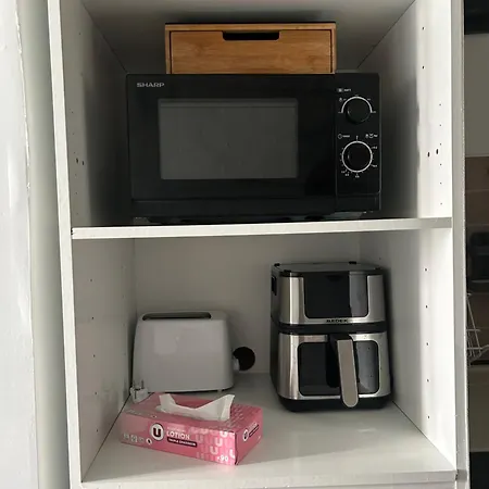 Casa * Pia