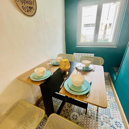Casa Daire Pia