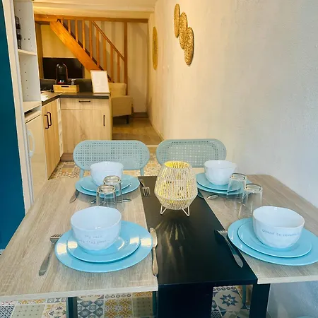 Daire Casa Pia