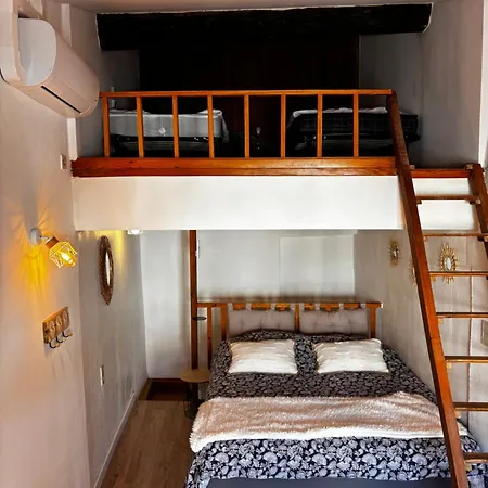 Casa * Pia