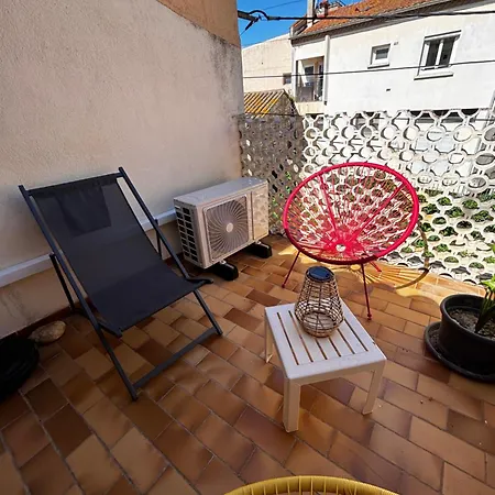 Casa Daire